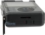 HIFIMAN HM802 + Sonic Electronix Bonus Pack 3 Image 6