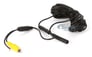 Crimestopper SV-6828 Backup Camera Image 4