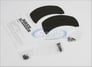 MTX Audio Dodge Ram Thunderform DRQC20UC (Charcoal, Unloaded) Image 4
