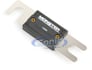 Monster Cable MPC P400 ANL-100 Image 1