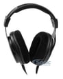 Shure SRH1840 Image 2