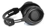 Shure SRH1840 Image 3