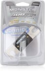 Monster Cable MPC P400 ANL-100 Image 2