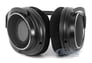 Shure SRH1840 Image 5