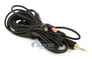 Shure SRH1840 Image 6