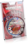 Monster Cable MPC I306 6C-6M Image 3