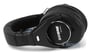 Shure SRH840 Image 3