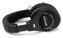 Shure SRH840 Image 4