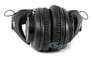 Shure SRH840 Image 5