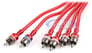 Monster Cable MPC I306 6C-6M Image 2