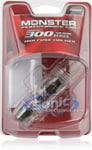 Monster Cable MPC P300 MIDI PFS Image 3