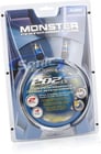 Monster Cable MPC I202 2C-4M Image 3
