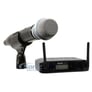 Shure GLXD24/B87A-Z 2 Image 1
