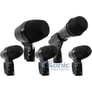 Shure PGADRUMKIT5 Image 1