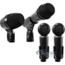 Shure PGASTUDIOKIT4 Image 1