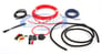 Monster Cable MPC P200 BAP100 Image 1