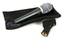 Shure BETA 87A Image 3