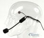 Shure PGA31-TQG Image 1