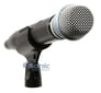 Shure GLXD24/B87A-Z 2 Image 4