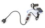 Monster Cable iCarPlay A IP FM-PS SB V2 Image 1