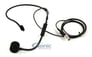 Shure PGA31-TQG Image 3