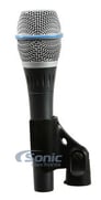 Shure BETA 87A Image 2