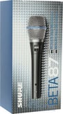Shure BETA 87A Image 4