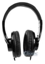 Shure SRH240A Image 2