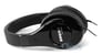 Shure SRH240A Image 4