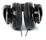 Shure SRH240A Image 5