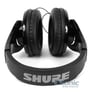 Shure SRH240A Image 6