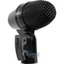 Shure PGADRUMKIT5 Image 3