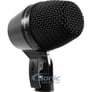 Shure PGASTUDIOKIT4 Image 2