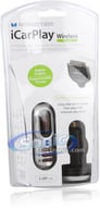 Monster Cable iCarPlay A IP FM-PS SB V2 Image 2