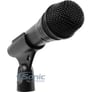 Shure PGASTUDIOKIT4 Image 3
