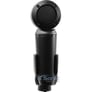 Shure PGASTUDIOKIT4 Image 4