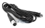 Shure PGASTUDIOKIT4 Image 5