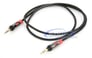 Monster Cable 800 Series iCable (AI 800 MINI-3) Mini 3.5mm Cable Image 1