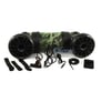 Boss ATV22C Image 1