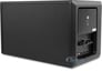 JBL MS-Bass Pro SQ (MS-BassProSQ) Image 5