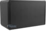 JBL MS-BassProSQ Open Box Complete (Very Good, Used) Image 6