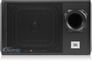 JBL MS-BassProSQ Open Box Complete (Very Good, Used) Image 4