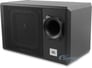 JBL MS-BassProSQ Open Box Complete (Very Good, Used) Image 3