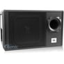 JBL MS-BassProSQ Open Box Complete (Very Good, Used) Image 2