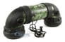 Boss ATV22C Image 4