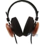 Grado GS1000e Image 2
