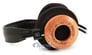 Grado GS1000e Open Box, Very Good Condition Used Image 3