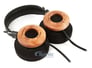 Grado GS1000e Image 4