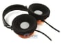 Grado GS1000e Image 5