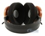Grado GS1000e Image 6